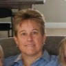 Beth Bradford