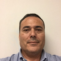 Gerardo Jimenez