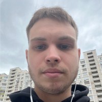 Bohdan Puzii