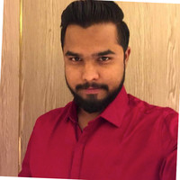 Phanindra Kumar