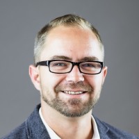 Michael Kurz