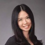 Bay LIN