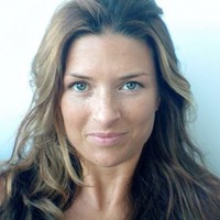 Giustina Guariglia