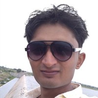 Mehul Vasoya