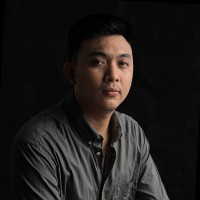 Ginata Putra Suhandana