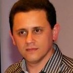Ademar Reis Dutra