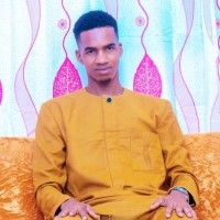 Ousmane BA