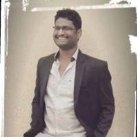 Pritam Gore