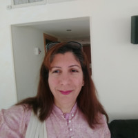 Elanith Nissim