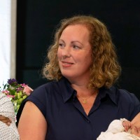 Zwannette Misidjan