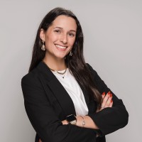 Daniela Sousa de Jesus