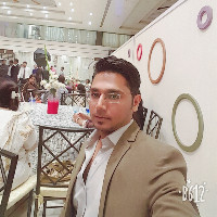 Ibrahim Abdulhaq