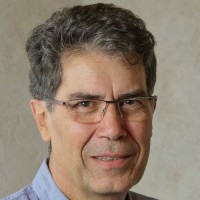 Francis Lemaire