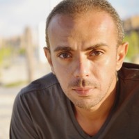 Ahmed Hosny