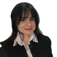 ANDREA JOHANA URRUTIA VALLE