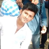 prakash h b