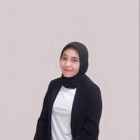 Agnes Ardiani