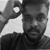 Nelliyan Karuppiah