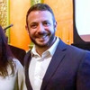 Paul Fortunato