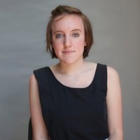 Elizabeth Cosgrove
