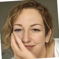 Carole Hunter