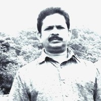 Chandran Pg
