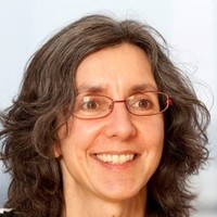 Laura Ford