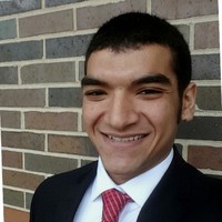 David Saieh