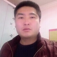 袁莹锐