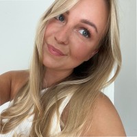 Sunniva Mjølsnes