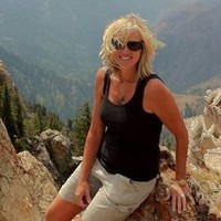 Susan Pohl
