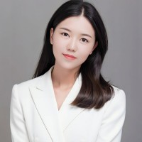 Luna Cao