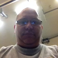 Shane Bagwell