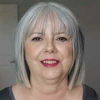 Kim Shelton