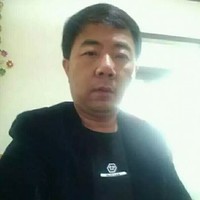 王杨斌