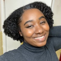 Lamia Smith