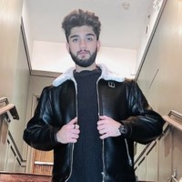 Raqib Sait