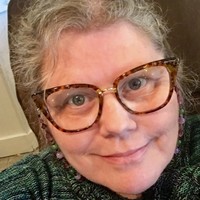 Patty Marks