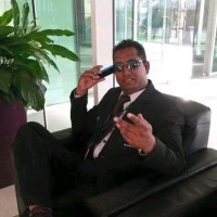 AJITH DEVAYALAGE