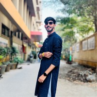Vishwajeet Kamble