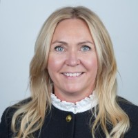Gunilla Hagenfeldt