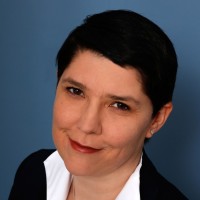 Eva Axter