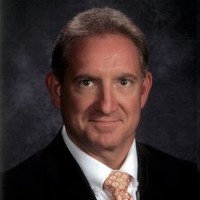Dennis Finley