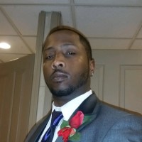 Davale Williams