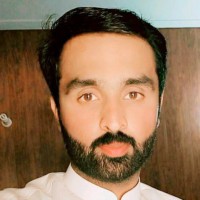 Asif Mehmood