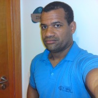 Joilson J Lucas Dos Santos