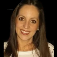 Jenny Willard
