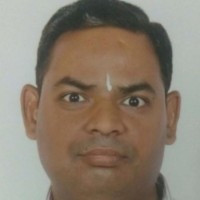 Arvind Soni