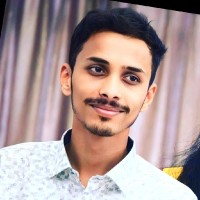 G V Himanshu