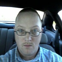 Marc Crabtree
